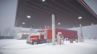 Alaskan Road Truckers: Highway Edition [PS5]