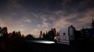 Alaskan Road Truckers: Highway Edition [PS5]