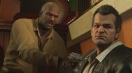 Dead Rising Deluxe Remaster - Special Edition [PS5]