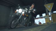 Dead Rising Deluxe Remaster - Special Edition [PS5]
