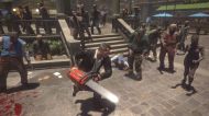 Dead Rising Deluxe Remaster - Special Edition [PS5]