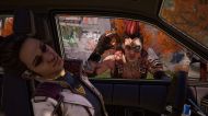 New Tales from the Borderlands - Deluxe Edition [PS5]