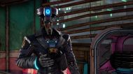 New Tales from the Borderlands - Deluxe Edition [PS5]