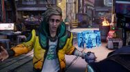 New Tales from the Borderlands - Deluxe Edition [PS5]