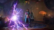 Split Fiction [PS5]