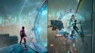 Split Fiction [PS5]