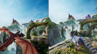 Split Fiction [PS5]