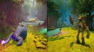 Split Fiction [PS5]