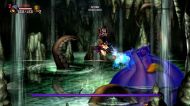 Dragon's Crown Prо [PS4]
