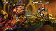 Dragon's Crown Prо [PS4]