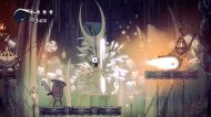  Hollow Knight  [NINTENDO SWITCH]
