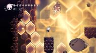 Hollow Knight  [NINTENDO SWITCH]