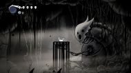  Hollow Knight  [NINTENDO SWITCH]