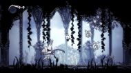  Hollow Knight  [NINTENDO SWITCH]
