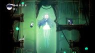  Hollow Knight  [NINTENDO SWITCH]