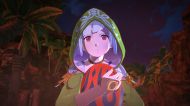 Monster Hunter Stories 2: Wings Of Ruin  [NINTENDO SWITCH]