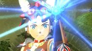 Monster Hunter Stories 2: Wings Of Ruin  [NINTENDO SWITCH]