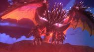 Monster Hunter Stories 2: Wings Of Ruin  [NINTENDO SWITCH]