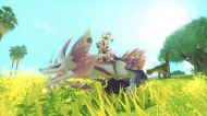 Monster Hunter Stories 2: Wings Of Ruin  [NINTENDO SWITCH]