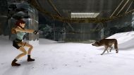 Tomb Raider I-III Remastered [PS4]