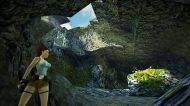 Tomb Raider I-III Remastered [PS4]