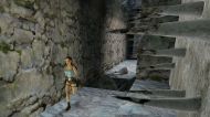 Tomb Raider I-III Remastered [PS4]