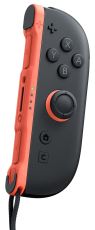 Nintendo Switch 2 Joy-Con 2 (комплект контролери)