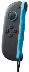 Nintendo Switch 2 Joy-Con 2 (комплект контролери)