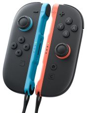 Nintendo Switch 2 Joy-Con 2 (комплект контролери)
