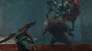Monster Hunter Wilds - Steelbook Edition [PS5]