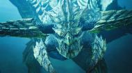Monster Hunter Wilds - Steelbook Edition [PS5]