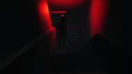 White Day 2 The Flower That Tells Lies Complete Edition [PS5]