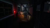 White Day 2 The Flower That Tells Lies Complete Edition [PS5]