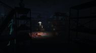 White Day 2 The Flower That Tells Lies Complete Edition [PS5]