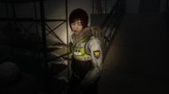 White Day 2 The Flower That Tells Lies Complete Edition [PS5]