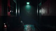 White Day 2 The Flower That Tells Lies Complete Edition [PS5]