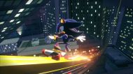 Sonic x Shadow Generations - Day One Edition  [ NINTENDO SWITCH 2 ]