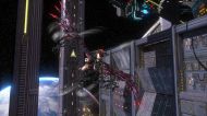 Sonic x Shadow Generations - Day One Edition  [ NINTENDO SWITCH 2 ]