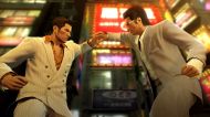 Yakuza 0 Director's Cut  [ NINTENDO SWITCH 2 ]