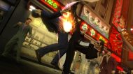 Yakuza 0 Director's Cut  [ NINTENDO SWITCH 2 ]