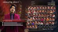 Yakuza 0 Director's Cut  [ NINTENDO SWITCH 2 ]