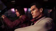 Yakuza 0 Director's Cut  [ NINTENDO SWITCH 2 ]