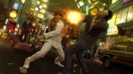 Yakuza 0 Director's Cut  [ NINTENDO SWITCH 2 ]