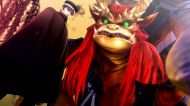 RAIDOU Remastered: The Mystery of the Soulless Army  [ NINTENDO SWITCH 2 ]
