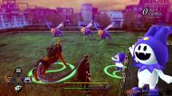 RAIDOU Remastered: The Mystery of the Soulless Army  [ NINTENDO SWITCH 2 ]