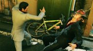 Yakuza Kiwami 2 [PS4]