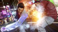 Yakuza Kiwami 2 [PS4]