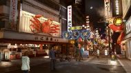 Yakuza Kiwami 2 [PS4]