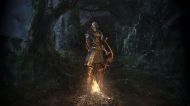 Dark Souls: Remastered [PS4]