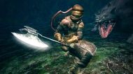 Dark Souls: Remastered [PS4]